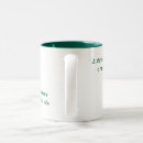 Buscar superacion tazas General y unisex