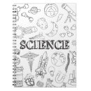 Buscar doodle libretas Profesores