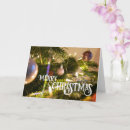 Buscar bolas tarjetas de navidad Festivo