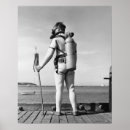 Buscar placer posters Al aire libre