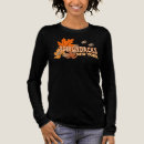 Buscar tonos marrones camisetas General y unisex
