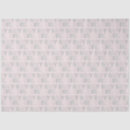Buscar gris papel de seda Para niños