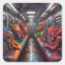 Buscar aerosoles pegatinas Pintura en aerosol