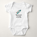 Buscar actual bebe ropa Remo de pie