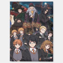 Buscar snape imanes Harry potter