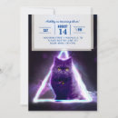 Buscar hipster invitaciones Para todos