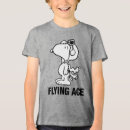 Buscar comic strip camisetas Charlie brown