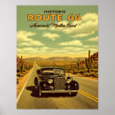 Buscar ruta 66 posters Madre