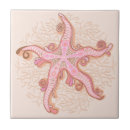 Buscar estrellas de mar azulejos Vida marina
