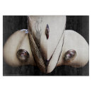 Buscar coche clásico tablas cortar Coche del vintage