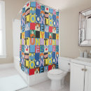 Buscar baño belleza Melodías de looney
