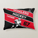 Buscar hockey cojines Equipo