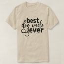 Buscar caminante hombre ropa Para mascotas
