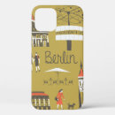 Buscar berlin iphone fundas Berlín