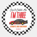 Buscar indicadores pegatinas Para niños