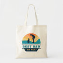 Buscar golfo bolsos Retro