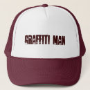 Buscar manos gorras Hombres