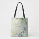 Buscar follaje bolsos Boda