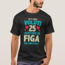 Buscar essere camisetas Donna