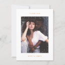 Buscar naranja fotograficas tarjetas Moderno