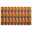 Buscar lino manualidades Retro