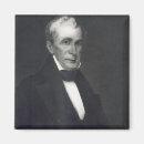 Buscar harrison imanes América
