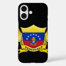 Buscar latino iphone fundas Venezuela