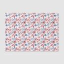 Buscar estampado flores de papel de seda Patrón floral