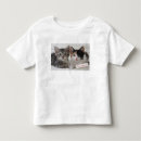 Buscar del mejor amigo camisetas Adorable