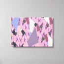 Buscar colores pastel lienzos Moderno