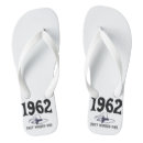 Buscar 1962 ropa Halloween vintage