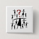 Buscar sci fi chapas El servir de sarah