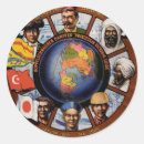 Buscar hamburg pegatinas Viajar