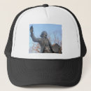 Buscar thomas gorras Azul
