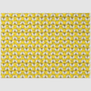 Buscar panal papel de seda Miel