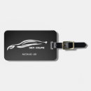 Buscar cupé accesorios Coches