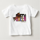 Buscar queen bebe ropa Afro unicorn