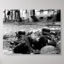 Buscar máquinas de guerra posters Ww2