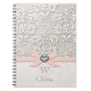 Buscar arpillera cuadernos Cordón