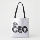 Buscar director bolsos Para ella