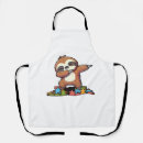 Buscar autismo delantales Adorable