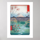 Buscar kai Fuji