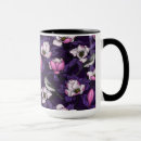 Buscar magnolia tazas Botánico