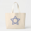 Buscar judaica bolsos Janucá