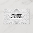 Buscar diseño exterior tarjetas de visita General y unisex