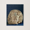 Buscar terracota puzzles Indio