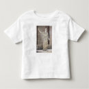 Buscar minerva camisetas Pañería