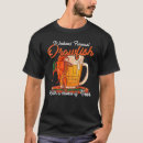 Buscar crawfish boil camisetas Cerveza