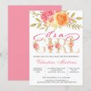 Buscar del muchacho invitaciones embarazada bebe Invitados