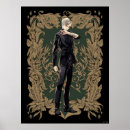 Buscar draco malfoy posters Slytherin
